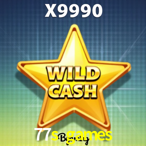 Descubra a Essência do 77s games: Nossa História e Compromissos