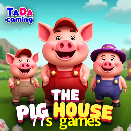 A Popularidade dos Caça-Níqueis no 77s games