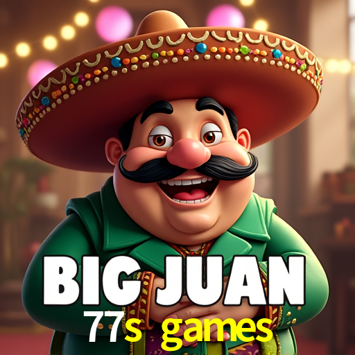 Inovações de Jogos na 77s games: O Futuro das Experiências Interativas