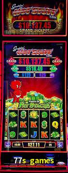 A Revolução dos Aplicativos de Jogos no 330bet