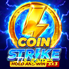 Desvendando o Mundo dos Jogos Virtuais na 77s games