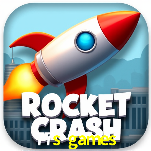 A Revolução dos Aplicativos de Jogos no 77s games