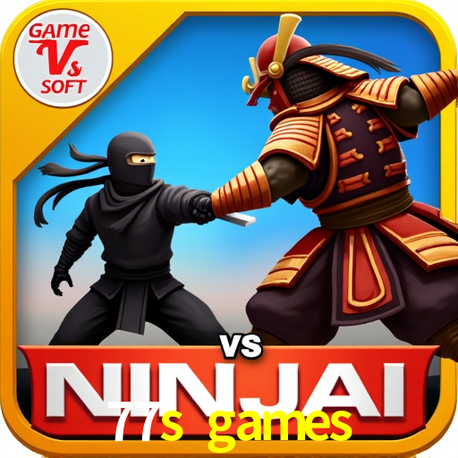 Apostas Esportivas na 77s games: Um Guia Completo