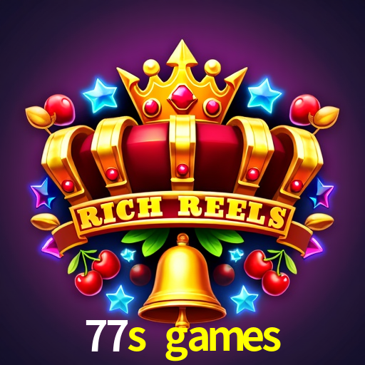 A Ascensão dos Esportes Eletrônicos: Um Novo Paradigma no Entretenimento