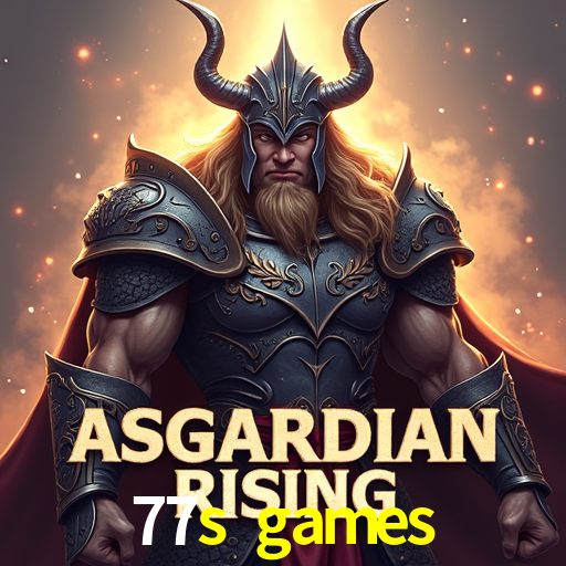 Explorando a Categoria de Eventos em Apostas na 77s games