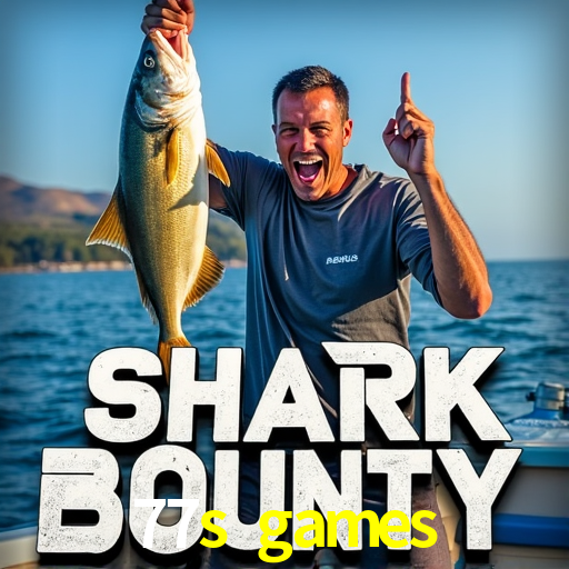 A Popularidade dos Caça-Níqueis no 77s games