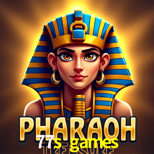 A Popularidade dos Caça-Níqueis no 77s games