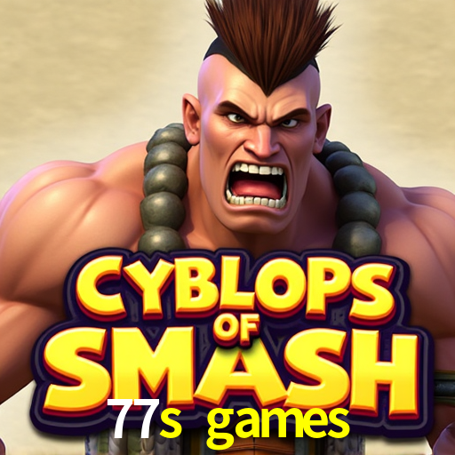 Inovações de Jogos na 77s games: O Futuro das Experiências Interativas