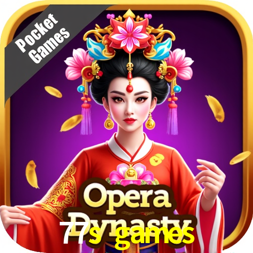 A Emoção da Loteria na 77s games: Uma Chance de Mudança de Vida