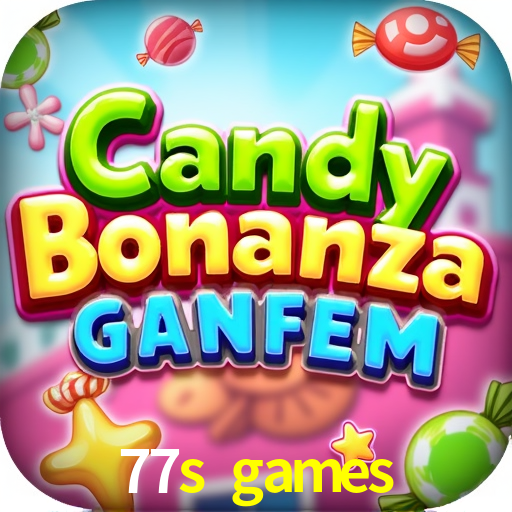 Descubra o Mundo do Cassino Online com 77s games