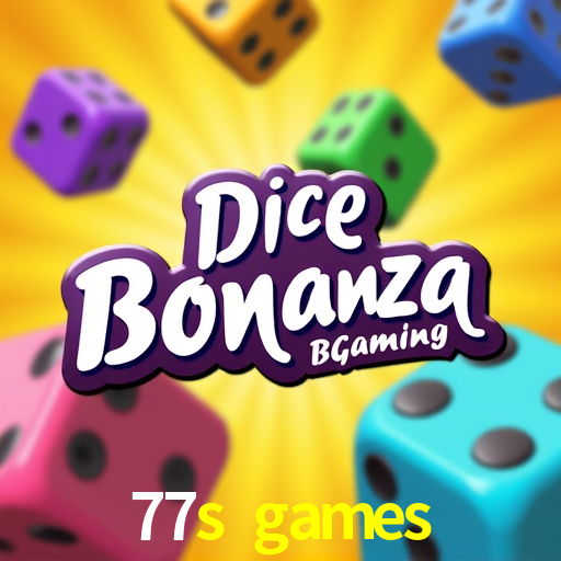 A Revolução dos Jogos Mobile: Diversão na Palma da Mão