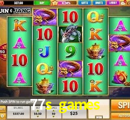 Dicas Essenciais para Melhorar seu Desempenho em Jogos de Palavras