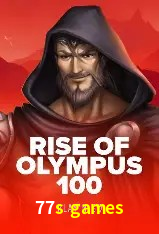 Explorando a Categoria de Eventos em Apostas na 77s games