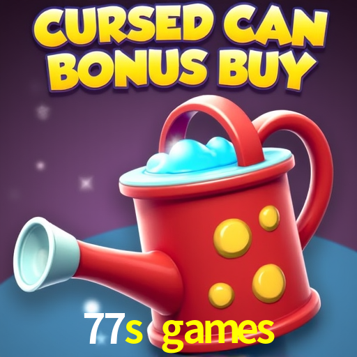 A Emoção da Loteria na 77s games: Uma Chance de Mudança de Vida