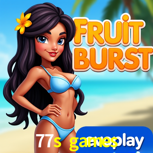 A Experiência Imersiva dos Cassinos Ao Vivo no 77s games