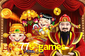 Dominando Estratégias de Jogo: Táticas para Vencer