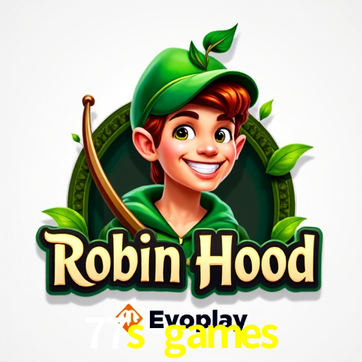 Apostas Esportivas na 77s games: Um Guia Completo